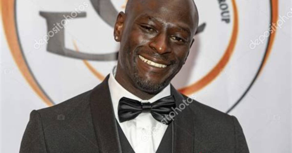 Duane Finley Bio, Wiki, Age, Height, Wife, Movies and Net Worth