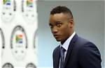 Duduzane Zuma: a Glimpse into His Age and Life Journey