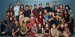 Duggar Family News: Keeping up with the Controversial Reality Tv Family