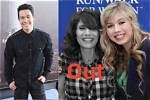 Dustin Mccurdy: a Rising Star in the Entertainment Industry