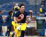 Dylan Mccaffrey - Bio, Age, Siblings, Weight, Height, Wiki, Facts and Family |