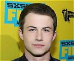 Dylan Minnette Biography – Facts, Childhood, Family Life of Actor & Musician