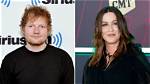 Ed Sheeran and Alanis Morissette to Step in for American Idol Judges Katy Perry and Lion