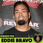 Eddie Bravo's Wife: a Deep Dive into Their Relationship and Life Together