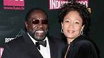 Eddie Levert's Wife's Passing and Its Impact