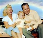 Edgar Buchanan Biography, Age, Height, Wife, Net Worth, Family |