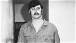 Edmund Kemper Today: Uncovering the Latest Discoveries