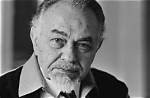 Edward G. Robinson Net Worth