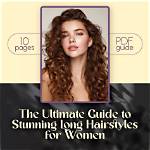 Effortless Styles: the Ultimate Guide to Stunning Multiple Braids in Hair