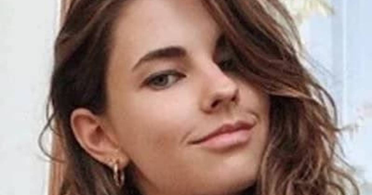 Elena Taber Height, Weight, Net Worth, Age, Birthday, Wikipedia, Who, Instagram, Biography