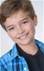 Elias Harger Height, Weight, Net Worth, Age, Wiki, Who, Instagram, Biography ·