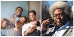Elie Mystal Wife – Is the Attorney Married? Details About His Romantic Life