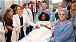 Elisabeth Finch from Greys Anatomy Is Under Investigation as Wife Jennifer Beyer Accuses of ·