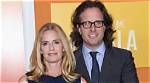 Elisabeth Shue and Her Husband: a Love Story Beyond Hollywood