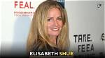 Elisabeth Shue Heart Attack: Understanding the Risks and Recovery