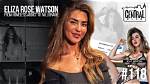 Eliza Rose Watson Onlyfans Leak