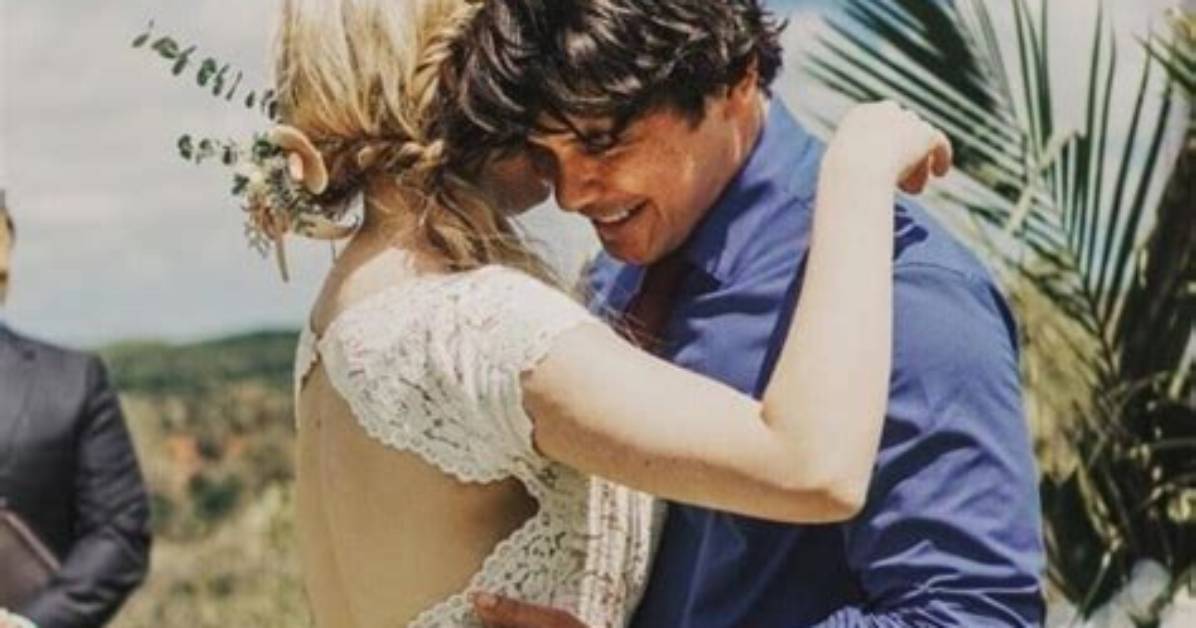 Eliza Taylor's Journey to Marriage: When Did She Tie the Knot?