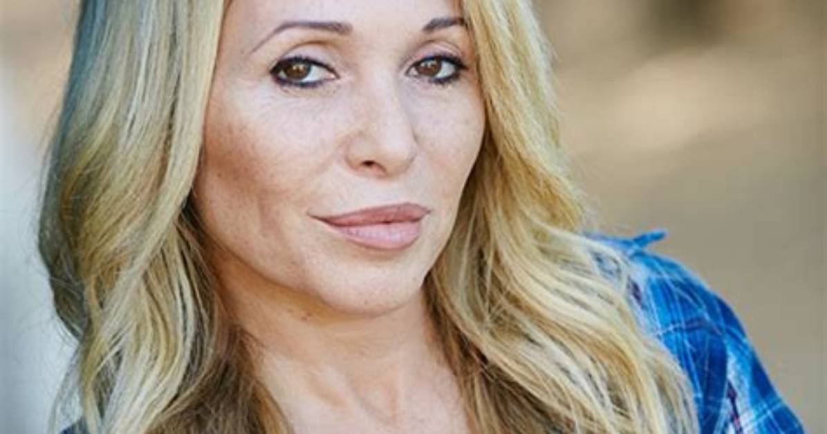 Elizabeth Flair - Bio, Age, Net Worth, Height, Married, Nationality, Wiki ·
