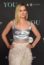 Elizabeth Lail Height, Weight, Age, Boyfriend, Family, Facts, Biography ·