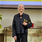 Elizabeth Lecompte: Age and Accomplishments Unveiled