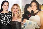 Ella Bleu Travolta Paid Tribute to Her Mother, Kelly Preston, After Her Passing