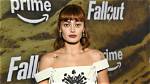 Ella Purnell's Love Life: a Comprehensive Guide to Her Relationships