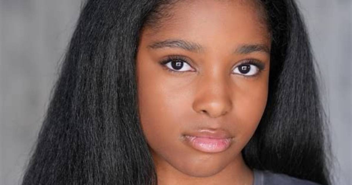 Ella Simone Tabu Height, Weight, Net Worth, Age, Birthday, Wikipedia, Who, Nationality, Biography
