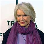 Ellen Burstyn Children: Meet Jefferson Roberts