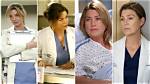 Ellen Pompeo: a Journey Through Movies and Tv Shows