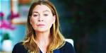 Ellen Pompeo: the Heart of Grey's Anatomy