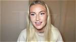 Elsa Thora Onlyfans Leaked Videos & Photos the Talks Today