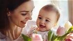 Embracing the Essence of a Mother's Warmth