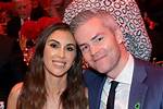 Emilia Bechrakis and Ryan Serhant's Fortune