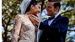 Emily Compagno Husband: All You Need to Know