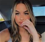Emily Elizabeth: Onlyfans Content Leak