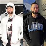 Eminem's Brother Nathan: the Untold Story