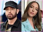 Eminem's Girlfriend: a Deep Dive into His Romantic Relationships