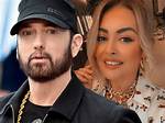 Eminem's Girlfriend Now 2024: the Story Behind His Romantic Life