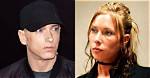 Eminem's Love Life: Who Is He Dating in 2024?