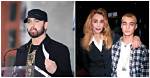 Eminem's Siblings Ages: Exploring the Family Behind the Icon