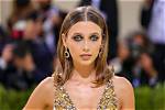 Emma Chamberlain's Staggering Wealth: Uncovering Her Net Worth