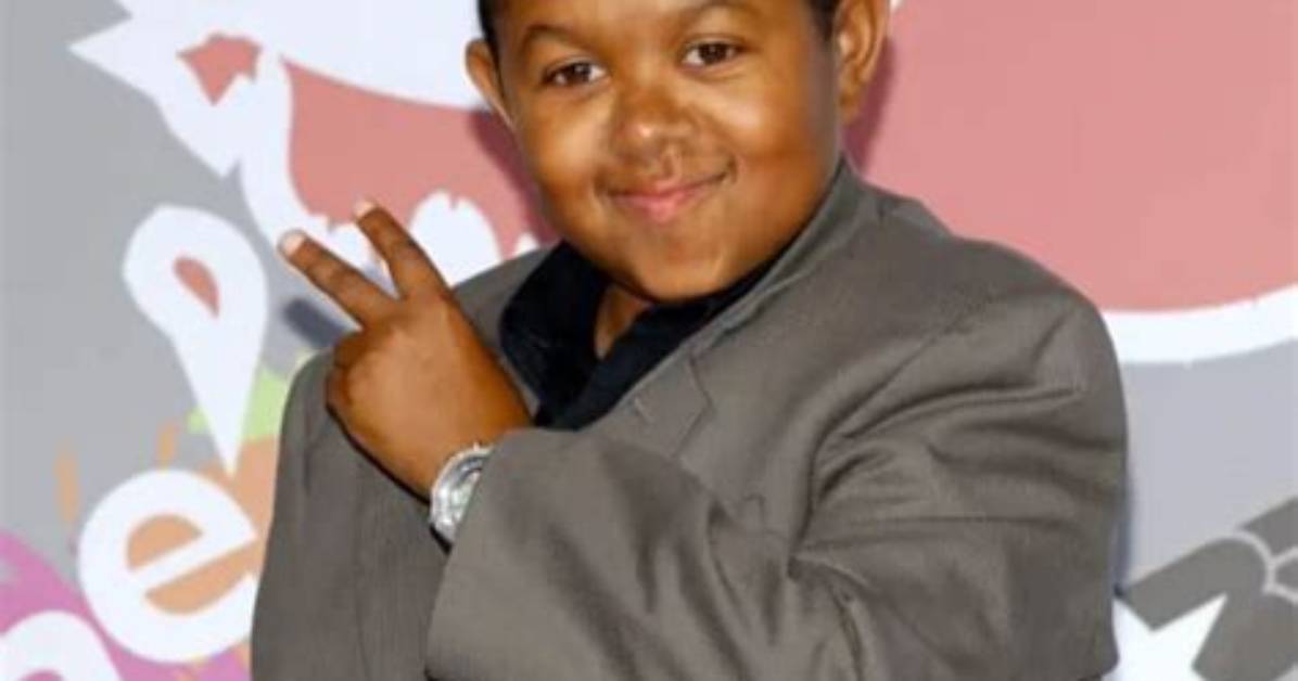Emmanuel Lewis: Life, Career, and Iconic Roles