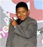Emmanuel Lewis: Life, Career, and Iconic Roles