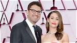Emmy Rossum Husband, Age, Net Worth, Ethnicity, Measurements