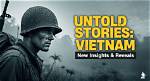 Empowering Insights and Untold Stories