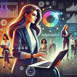 Empowering Women in the Digital Age