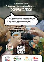 Enhancing Relationships Through Intimate Conversations