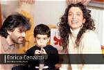 Enrica Cenzatti Age: Uncover the Fascinating Story of the Italian Icon