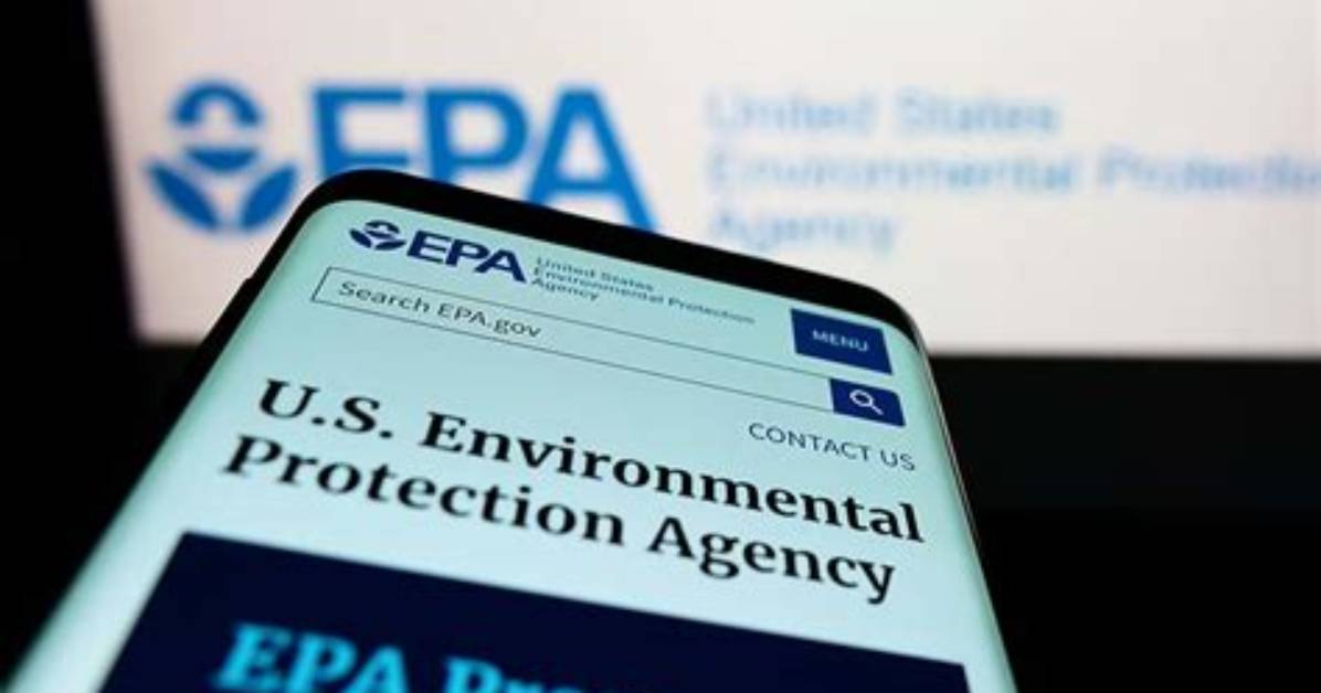 Epa's Science Advisory Board: Unlocking Environmental Insights
