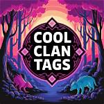 Epic Clan Tag Ideas | Generate Your Unique Clan Name